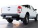 Ford Ranger 2.2TDCi (aircon) - Thumbnail 5