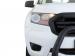 Ford Ranger 2.2TDCi (aircon) - Thumbnail 6
