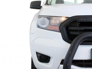 Ford Ranger 2.2TDCi (aircon) - Image 6
