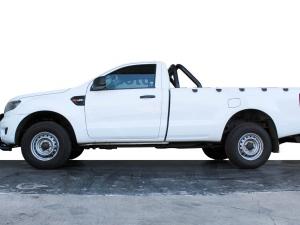 Ford Ranger 2.2TDCi (aircon) - Image 7