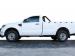 Ford Ranger 2.2TDCi (aircon) - Thumbnail 7