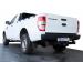 Ford Ranger 2.2TDCi (aircon) - Thumbnail 8