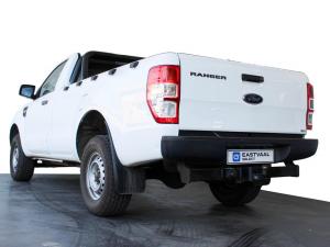 Ford Ranger 2.2TDCi (aircon) - Image 8