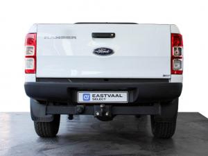Ford Ranger 2.2TDCi (aircon) - Image 9