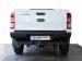 Ford Ranger 2.2TDCi (aircon) - Thumbnail 9