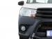 Toyota Hilux 2.4GD-6 single cab SR - Thumbnail 10