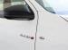 Toyota Hilux 2.4GD-6 single cab SR - Thumbnail 11
