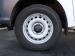 Toyota Hilux 2.4GD-6 single cab SR - Thumbnail 12
