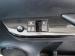 Toyota Hilux 2.4GD-6 single cab SR - Thumbnail 13