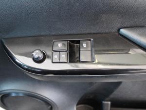 Toyota Hilux 2.4GD-6 single cab SR - Image 13