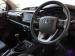 Toyota Hilux 2.4GD-6 single cab SR - Thumbnail 14