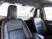 Toyota Hilux 2.4GD-6 single cab SR - Thumbnail 15