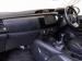 Toyota Hilux 2.4GD-6 single cab SR - Thumbnail 16