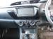 Toyota Hilux 2.4GD-6 single cab SR - Thumbnail 17