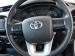 Toyota Hilux 2.4GD-6 single cab SR - Thumbnail 18