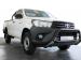 Toyota Hilux 2.4GD-6 single cab SR - Thumbnail 1