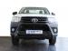 Toyota Hilux 2.4GD-6 single cab SR - Thumbnail 2