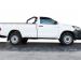 Toyota Hilux 2.4GD-6 single cab SR - Thumbnail 4