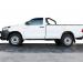 Toyota Hilux 2.4GD-6 single cab SR - Thumbnail 5