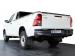 Toyota Hilux 2.4GD-6 single cab SR - Thumbnail 7