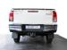 Toyota Hilux 2.4GD-6 single cab SR - Thumbnail 8