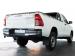 Toyota Hilux 2.4GD-6 single cab SR - Thumbnail 9