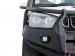 Mahindra Pik Up 2.2CRDe double cab 4x4 S11 - Thumbnail 10