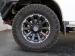 Mahindra Pik Up 2.2CRDe double cab 4x4 S11 - Thumbnail 11