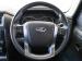 Mahindra Pik Up 2.2CRDe double cab 4x4 S11 - Thumbnail 12
