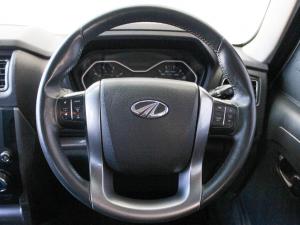 Mahindra Pik Up 2.2CRDe double cab 4x4 S11 - Image 12