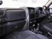 Mahindra Pik Up 2.2CRDe double cab 4x4 S11 - Thumbnail 13