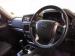 Mahindra Pik Up 2.2CRDe double cab 4x4 S11 - Thumbnail 14