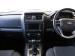Mahindra Pik Up 2.2CRDe double cab 4x4 S11 - Thumbnail 16
