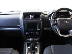 Mahindra Pik Up 2.2CRDe double cab 4x4 S11 - Image 16