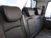 Mahindra Pik Up 2.2CRDe double cab 4x4 S11 - Thumbnail 17