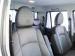 Mahindra Pik Up 2.2CRDe double cab 4x4 S11 - Thumbnail 18