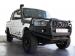 Mahindra Pik Up 2.2CRDe double cab 4x4 S11 - Thumbnail 1