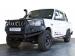 Mahindra Pik Up 2.2CRDe double cab 4x4 S11 - Thumbnail 3