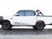 Mahindra Pik Up 2.2CRDe double cab 4x4 S11 - Thumbnail 6
