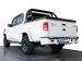 Mahindra Pik Up 2.2CRDe double cab 4x4 S11 - Thumbnail 7