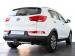 Kia Sportage 2.0CRDi AWD auto - Thumbnail 10
