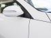 Kia Sportage 2.0CRDi AWD auto - Thumbnail 11