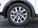 Kia Sportage 2.0CRDi AWD auto - Thumbnail 12