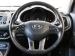 Kia Sportage 2.0CRDi AWD auto - Thumbnail 13