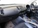 Kia Sportage 2.0CRDi AWD auto - Thumbnail 14
