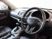 Kia Sportage 2.0CRDi AWD auto - Thumbnail 15