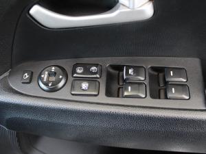 Kia Sportage 2.0CRDi AWD auto - Image 16