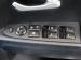 Kia Sportage 2.0CRDi AWD auto - Thumbnail 16