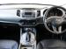 Kia Sportage 2.0CRDi AWD auto - Thumbnail 17
