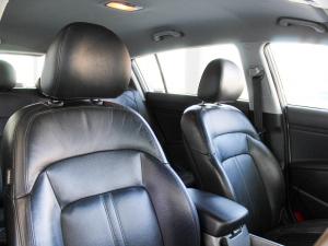 Kia Sportage 2.0CRDi AWD auto - Image 18